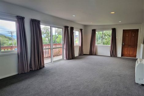Photo of property in 5 Dorset Street, Picton, 7220