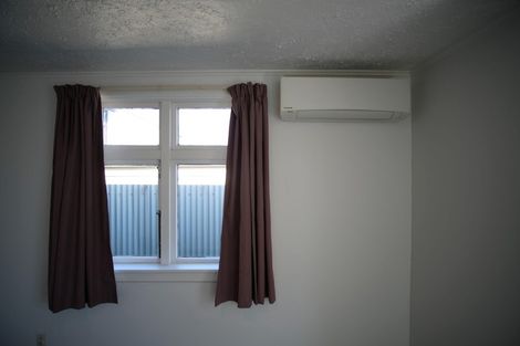 Photo of property in 40 Grafton Street, Waltham, Christchurch, 8011