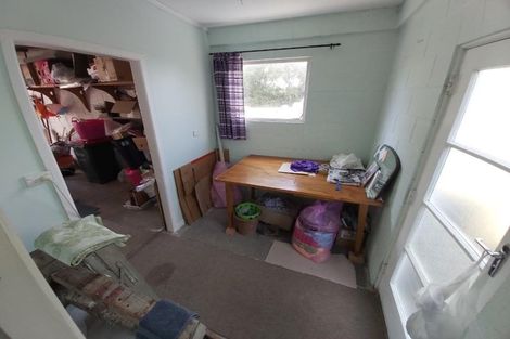 Photo of property in 1/183 Seaview Road, Westown, New Plymouth, 4310