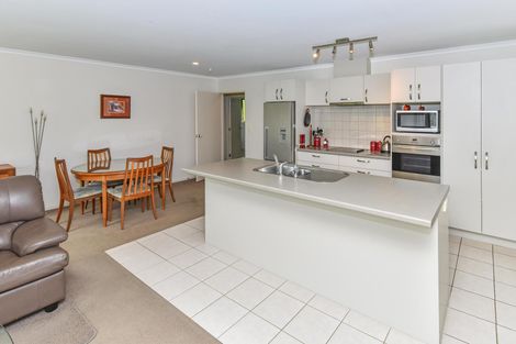 Photo of property in 32b Morley Road, Waiuku, 2681
