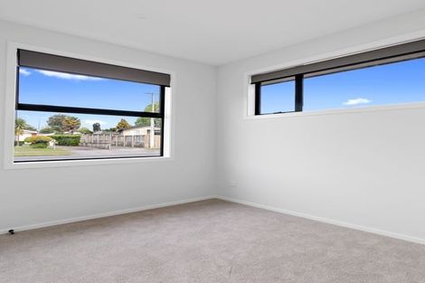 Photo of property in 67u2 Saint Andrews Terrace, Saint Andrews, Hamilton, 3200