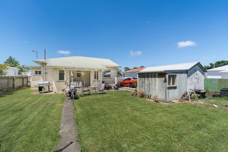 Photo of property in 5 Terrace Street, Roslyn, Palmerston North, 4414