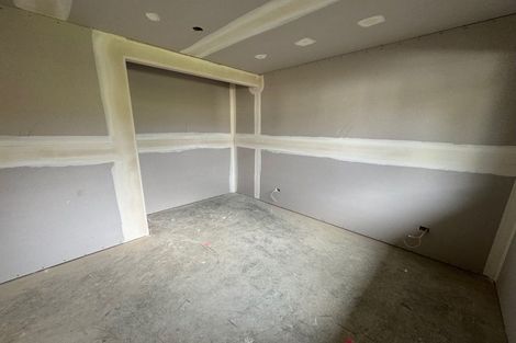 Photo of property in 59a Lyndhurst Street, Takaro, Palmerston North, 4412