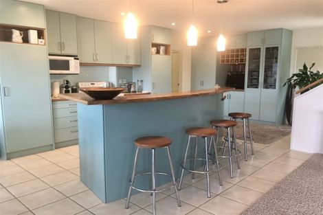 Photo of property in 98 Tangiteroria Lane, Pauanui, Hikuai, 3579