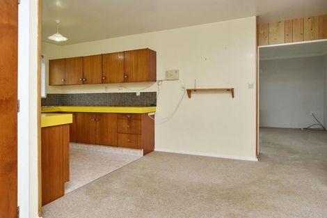 Photo of property in 7 Britannia Street, North New Brighton, Christchurch, 8083