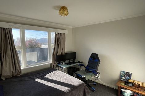Photo of property in 51 Saint Johns Street, Woolston, Christchurch, 8062