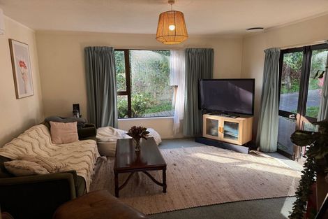 Photo of property in 4/115 Owen Street, Newtown, Wellington, 6021