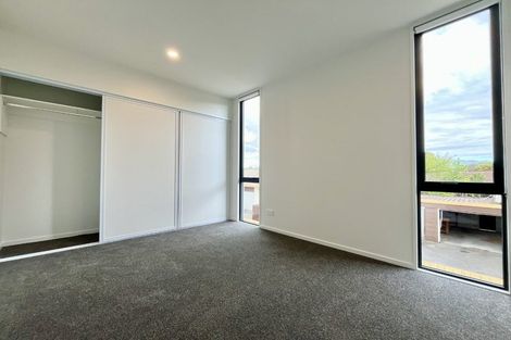 Photo of property in 5/37 Trent Street, Linwood, Christchurch, 8011