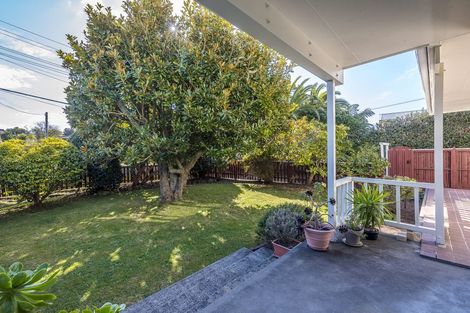 Photo of property in 202 Matai Road, Raumati Beach, Paraparaumu, 5032