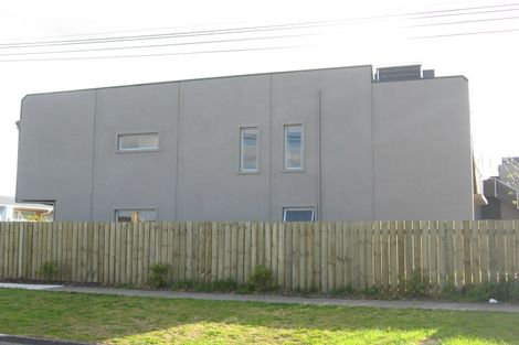 Photo of property in 55b James Street, Glenholme, Rotorua, 3010
