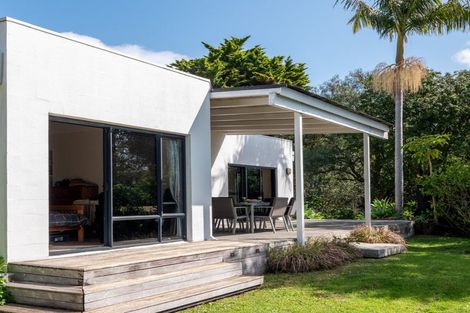 Photo of property in 964 Kerikeri Inlet Road, Kerikeri, 0293
