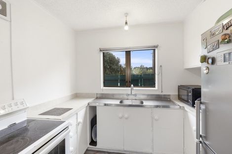 Photo of property in 17-u10 Randwick Crescent, Moera, Lower Hutt, 5010