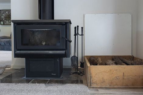 Photo of property in 1214 Oruru Road, Peria, Kaitaia, 0482