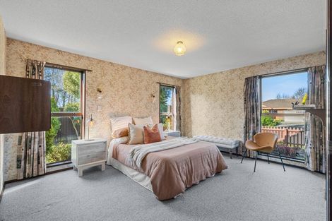 Photo of property in 39 Corfe Street, Ilam, Christchurch, 8041