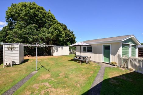 Photo of property in 20 Sadler Street, Fairview Downs, Hamilton, 3214