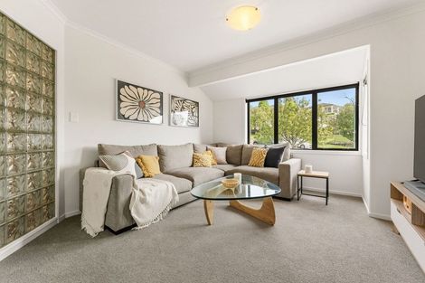 Photo of property in 1 Taramea Rise, Pyes Pa, Tauranga, 3112