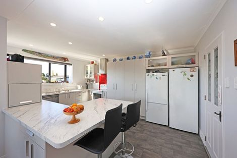 Photo of property in 26 Walbrook Crescent, Oamaru North, Oamaru, 9400
