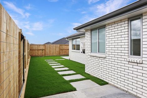 Photo of property in 4u2 Bostonkip Crescent, Fitzroy, Hamilton, 3282