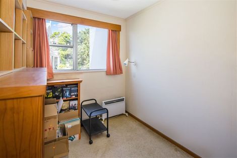 Photo of property in Lincoln Court Flats, 1 Washington Avenue, Brooklyn, Wellington, 6021