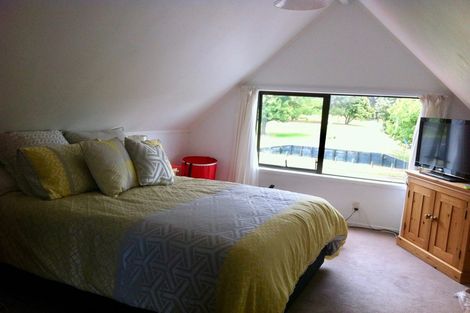 Photo of property in 116 Carnoustie Drive, Wattle Downs, Auckland, 2103