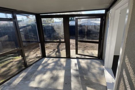 Photo of property in 1/625 Grey Street, Hamilton East, Hamilton, 3216