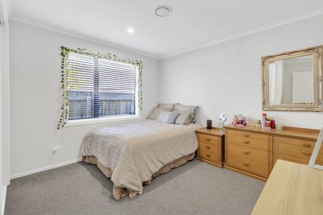 Photo of property in 14 Huntaway Close, Stoke, Nelson, 7011