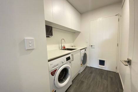 Photo of property in 9 Frogmore Way, Rolleston, 7615