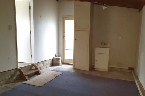 Photo of property in 9 Winchester Place, Tamatea, Napier, 4112