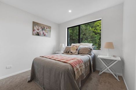Photo of property in 13c Southview Place, Wattle Downs, Auckland, 2102