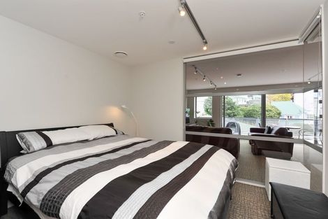 Photo of property in Masina Apartments, 211/80u Riddiford Street, Newtown, Wellington, 6021