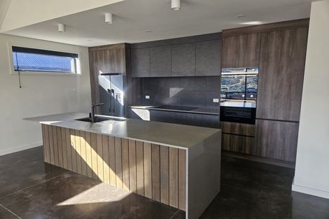 Photo of property in 141 Spur Ridge Rise, Jacks Point, 9371