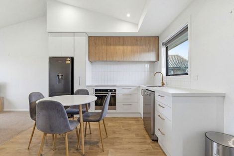 Photo of property in 4/103 Factory Road, Mosgiel, 9024