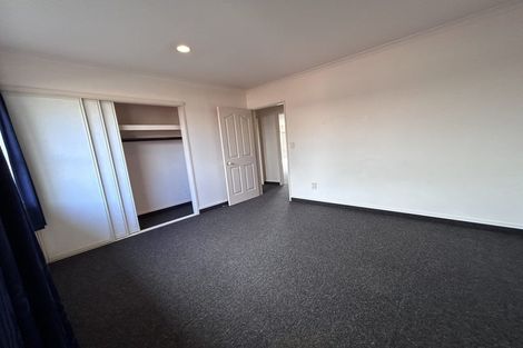 Photo of property in 105b Shakespeare Street, Greymouth, 7805
