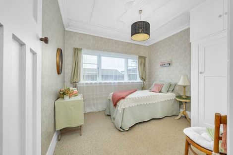 Photo of property in 2a Bruce Street, Roslyn, Dunedin, 9011