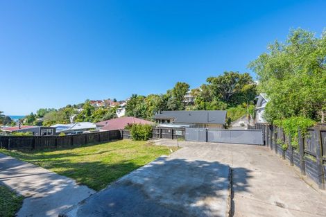 Photo of property in 53a Shakespeare Road, Bluff Hill, Napier, 4110