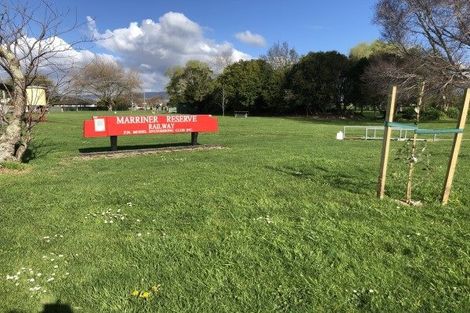 Photo of property in 7 Sinclair Avenue, Highbury, Palmerston North, 4412