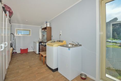 Photo of property in 99 Valley Road, Mangapapa, Gisborne, 4010