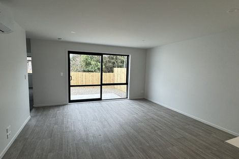 Photo of property in 3/31 Harrowfield Drive, Harrowfield, Hamilton, 3210