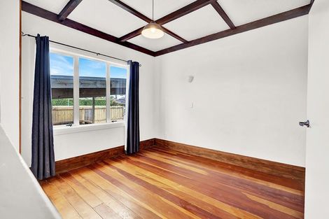 Photo of property in 293a Cambridge Road, Hillcrest, Hamilton, 3216