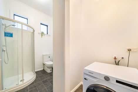 Photo of property in 149 Tasman Street, Mount Cook, Wellington, 6021