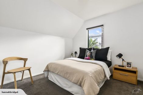 Photo of property in 30a Hamilton Road, Cambridge, 3434