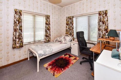 Photo of property in 3 Bridge Street, Papatoetoe, Auckland, 2025