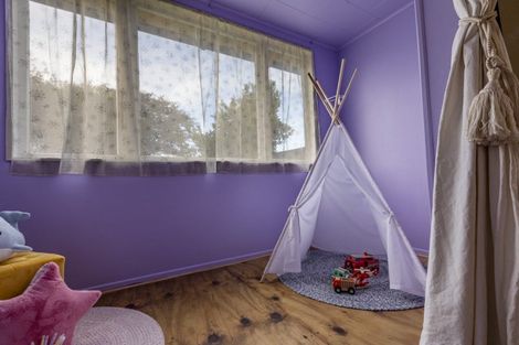 Photo of property in 20 Vigor Brown Street, Napier South, Napier, 4110