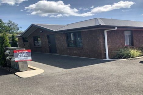 Photo of property in 173u7 Knighton Road, Hillcrest, Hamilton, 3216