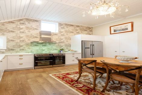 Photo of property in 14 Kotuku Crescent, Matamata, 3400