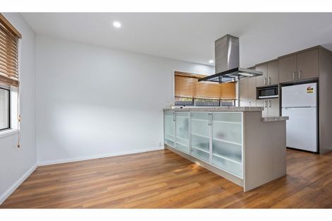 Photo of property in 95 Cheyenne Street, Sockburn, Christchurch, 8042