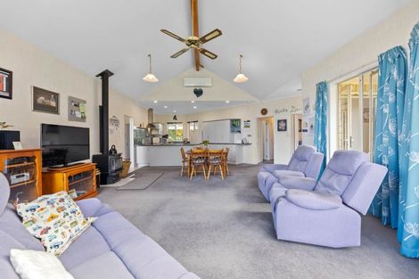 Photo of property in 81b Horrell Road, Morrinsville, 3374