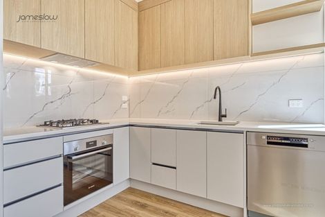 Photo of property in 38 Papai Lane, Massey, 0614