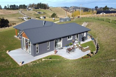 Photo of property in 40 Pukeko Lane, Waiareka Junction, Oamaru, 9491