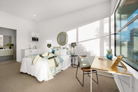 Photo of property in 68 Squadron Drive, Hobsonville, Auckland, 0616